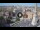 Webcam in Rom, 1 km entfernt