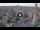 Webcam in Rome, 0.2 mi away