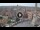 Webcam in Rome, 1.3 km