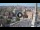 Webcam in Rom, 2.3 km entfernt