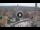 Webcam in Rome, 0.9 mi away