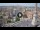 Webcam in Rom, 0.7 km entfernt