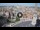 Webcam in Roma, 0.5 km