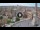 Webcam in Rome, 0.9 mi away