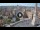Webcam in Rom, 1.3 km entfernt
