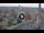 Webcam in Rom, 0.8 km entfernt