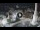 Webcam in Rom, 1 km entfernt