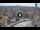 Webcam in Rome, 0.5 km
