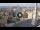 Webcam in Rome, 0.7 mi away