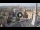 Webcam in Roma, 2 km