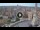 Webcam in Rome, 0.1 mi away