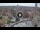 Webcam in Roma, 43 km