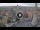 Webcam in Rom, 2 km