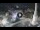 Webcam in Rom, 1 km entfernt