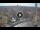 Webcam in Rom, 2 km entfernt