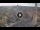 Webcam in Roma, 2 km