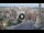 Webcam in Rom, 0.1 km entfernt