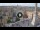Webcam in Rom, 0.9 km