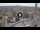 Webcam in Roma, 1.3 km