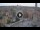 Webcam in Roma, 43 km