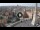 Webcam in Rome, 0.9 mi away