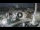 Webcam in Rom, 0.1 km entfernt