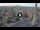 Webcam in Rome, 16.6 mi away