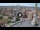 Webcam in Rom, 0.1 km entfernt