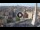 Webcam in Rom, 2.3 km entfernt