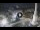 Webcam in Rom, 1.3 km