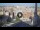 Webcam in Roma, 1.3 km