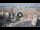 Webcam in Roma, 0 km