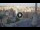 Webcam in Roma, 43 km