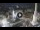 Webcam in Rom, 2.3 km entfernt