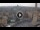 Webcam in Rome, 2.3 km