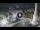 Webcam in Rome, 0.6 km