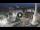 Webcam in Rome, 0.5 km