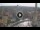 Webcam in Rome, 0.7 km