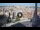 Webcam in Roma, 0.9 km
