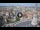 Webcam in Rom, 0.1 km entfernt