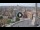 Webcam in Rom, 1.3 km entfernt