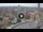 Webcam in Rom, 0.1 km entfernt