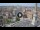 Webcam in Rome, 0.2 mi away