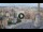 Webcam in Rome, 0.2 mi away