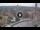 Webcam in Roma, 1.3 km