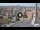 Webcam in Roma, 0.1 km