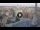 Webcam in Roma, 0.6 km