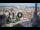 Webcam in Rom, 1.3 km entfernt
