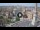 Webcam in Rom, 43 km entfernt
