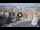 Webcam in Rom, 2.3 km entfernt